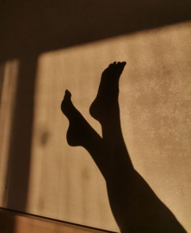 Massaggio fetish 👣 Tel:3534053935