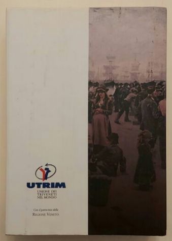 Dicionário Dizionario Vêneto Português Italiano Alberto Stawinski Ed.Antiga - Foto 8