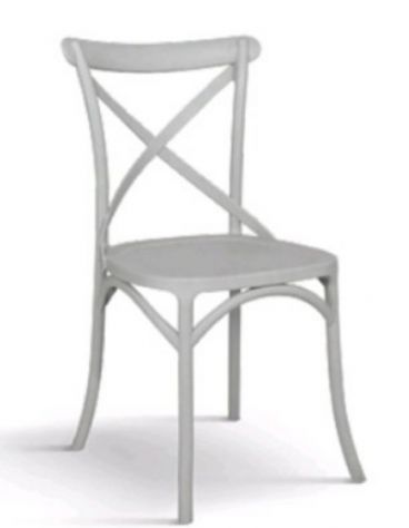 Sedie per ristoranti  in stock  o vero affare - Foto 5