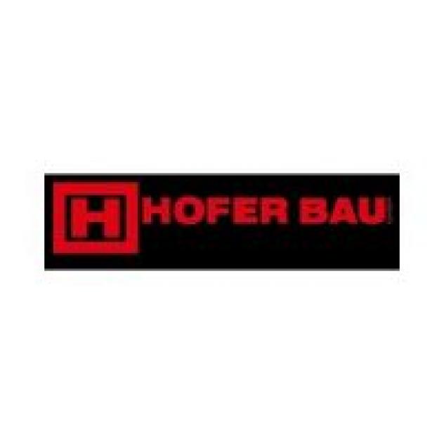 Hofer Bau