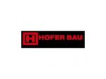 Hofer Bau
