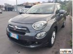 FIAT - 500X 1.6 mjt Business 4x2 120cv dct
