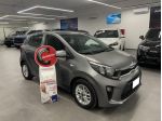 KIA Picanto 1.0 TCD TT Urban rif. 24118468