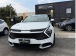 Kia Sportage 1.6 CRDi MHEV DCT Style PREZZO REALE