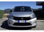 Suzuki Celerio 1.0 DualJet 2WD Cool S&S