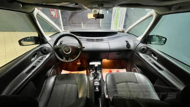 Renault Espace 2.0 dci 16v Initiale 175cv proactive - Foto 10