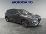 Ford Kuga 2.5 Plug In Hybrid 225 CV CVT 2WD ST-Line X