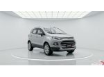 Ford EcoSport 1.5 TDCi 95 CV Titanium S