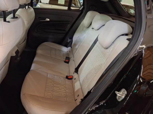 FIAT 600 Hybrid 100 CV DCT MHEV La Prima - PROMO K73 rif. 24051298 - Foto 10