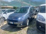 Citroen Berlingo 1.6 hdi Multispace 90cv