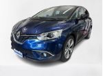 RENAULT Scenic Scénic Blue dCi 120 CV EDC Intens rif. 24114683