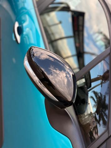 Citroen C3 PureTech 83 S&S Shine Pack 2021 - Foto 8