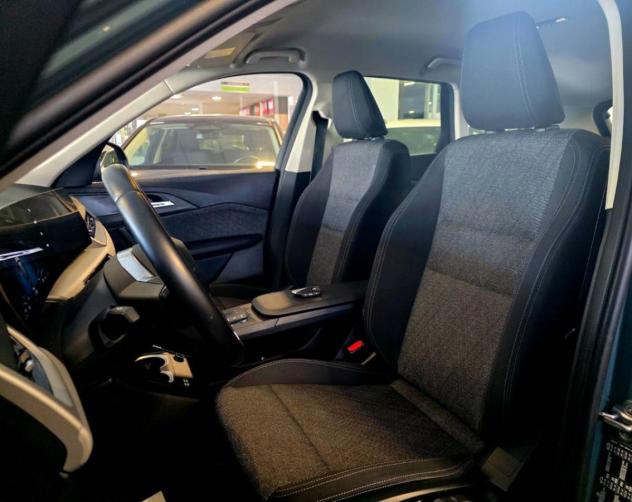 BMW - X1 - sDrive 18d - Foto 10