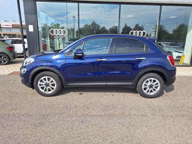 FIAT 500X 500X 1.6 mjt Pop Star 4x2 120cv - Foto 3