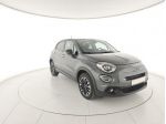FIAT 500X 1.5 T4 Hybrid 130 CV DCT