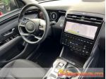 HYUNDAI Tucson 1.6 HEV aut.Prime rif. 21826538