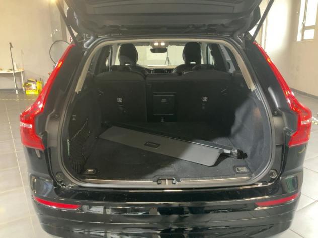 Volvo XC60 XC60 2.0 b4 Essential auto + DOPPIO TRENO GOMME - Foto 8