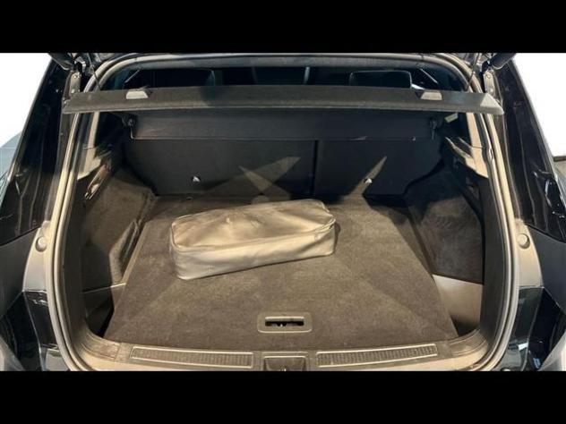 RENAULT Austral 1.2 E-Tech full hybrid 200cv Techno Auto rif. 23934882 - Foto 5