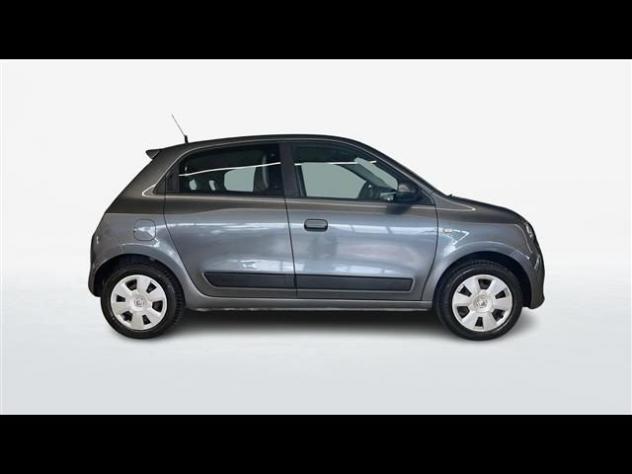 RENAULT Twingo 1.0 SCe 69cv Duel rif. 23661634 - Foto 4