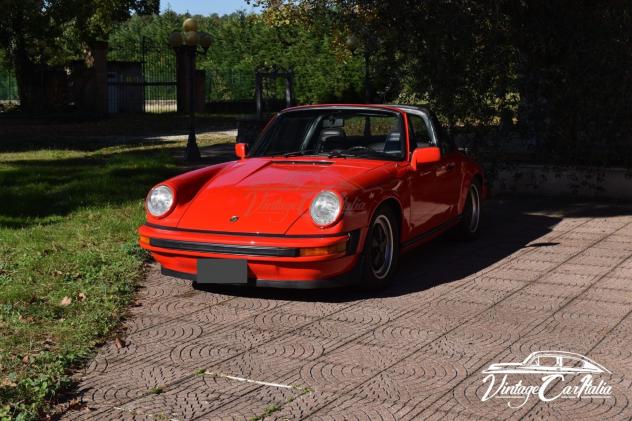 Porsche 911 SC - Foto 7