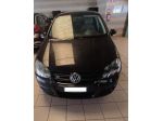 VOLKSWAGEN Golf 1.9 TDI 5p. GT Sport U.P. rif. 24092055