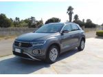 VOLKSWAGEN T-Roc 1.0 TSI Life rif. 24016227