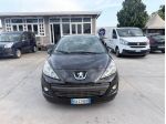Peugeot 207 1.4 8V 75CV 5p. Energie Sport ECO GPL