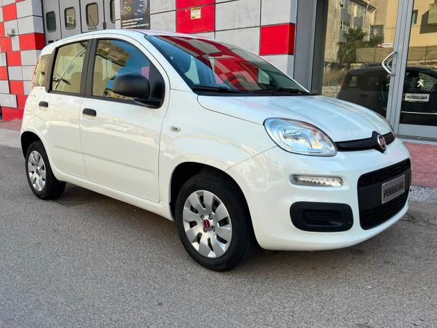 Fiat Panda 1.2 Easy - Foto 2