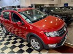 DACIA Sandero Stepway 1.5 dCi 8V 90CV Prestige rif. 22430622