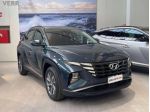 HYUNDAI Tucson Tucson III 2021 1.6 t-gdi 48V Xtech 2wd imt rif. 23967583