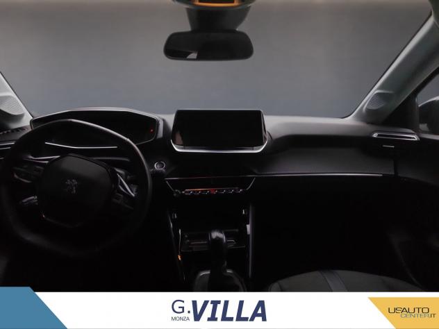 Peugeot 208 II 2019 1.2 puretech Allure Pack s&s 75cv - Foto 8
