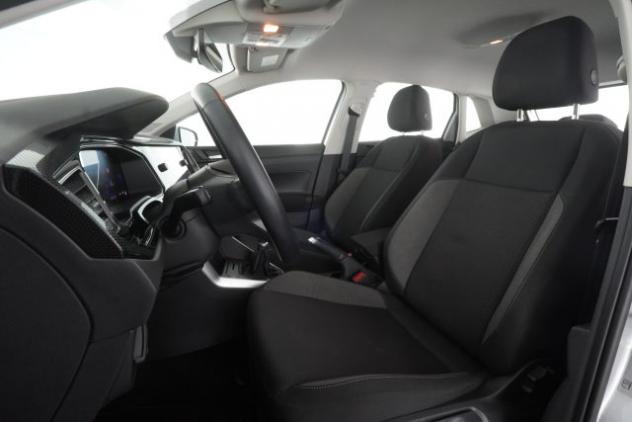 VOLKSWAGEN Polo Polo 1.0 Life rif. 23618962 - Foto 10