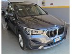 Bmw X1 Sdrive 16d Unico proprietario 2022