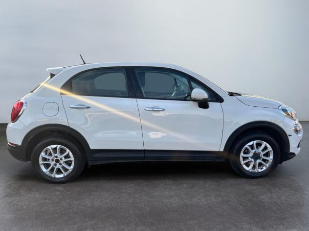 FIAT 500X Urban Look 1.3 Mjet 95cv 4x2 Pop - Foto 5