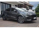 Ford Puma 1.0 EcoBoost HYBRID 125cv ST-Line AUTO