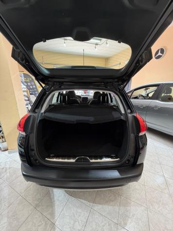 Peugeot 2008 PureTech Turbo 110 EAT6 S&S Allure - Foto 8