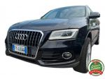 AUDI Q5 2.0 TFSI 225 CV quattro tiptronic Advanced Plus rif. 23930365