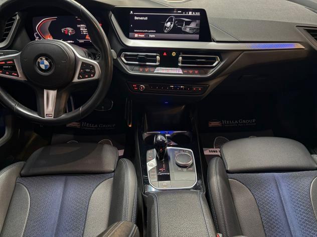 Bmw 118 118d 5p. Msport - Foto 8