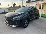 Peugeot 3008 BlueHDi 130 S&S Allure Pack