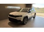 Jeep Compass E-Hybrid 1.2 Turbo MHEV 106kW Altitude DCT