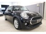 MINI One 1.5 One D "" PER NEOPATENTATI "" rif. 23815030