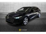 AUDI A5 Avant TFSI 110 kW S tronic Business Advanced rif. 23758978