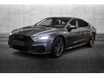 AUDI A7 SPB 45 2.0 TFSI quattro ultra S tronic rif. 23757932