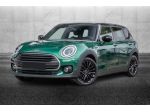 MINI Clubman 2.0 Cooper D Classic Clubman rif. 24117393