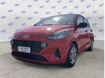 Hyundai i10 1.0 Advanced Plus Pack econext Gpl