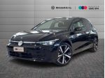 Volkswagen Golf Nuova Edition Plus 1.5 TSI eHybrid 150 kW (204 CV) DSG