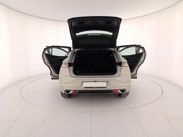 DS N°4 DS4 E-TENSE 225 Performance Line - Foto 7