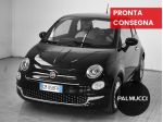 FIAT 500 500 1.0 hybrid Dolcevita 70cv