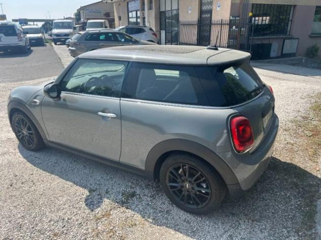 MINI One 1.2 One 75 CV rif. 24129897 - Foto 5