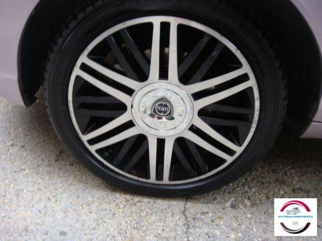 LANCIA - Ypsilon - 1.2 Elle - Foto 7